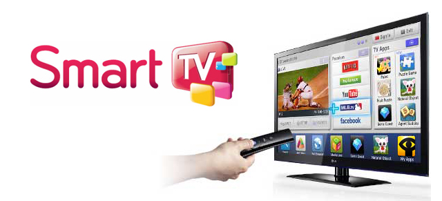 Что выбрать: Телевизор с Smart TV или Smart TV приставку?