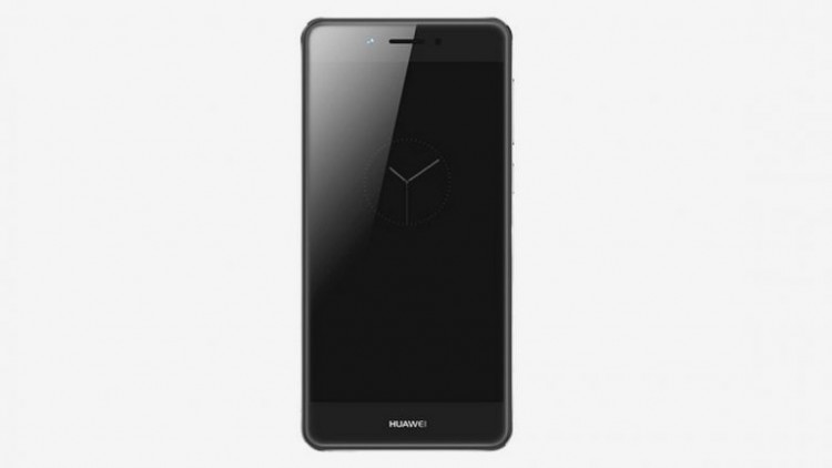 Рассекречены технические характеристики смартфона Huawei nova 3
