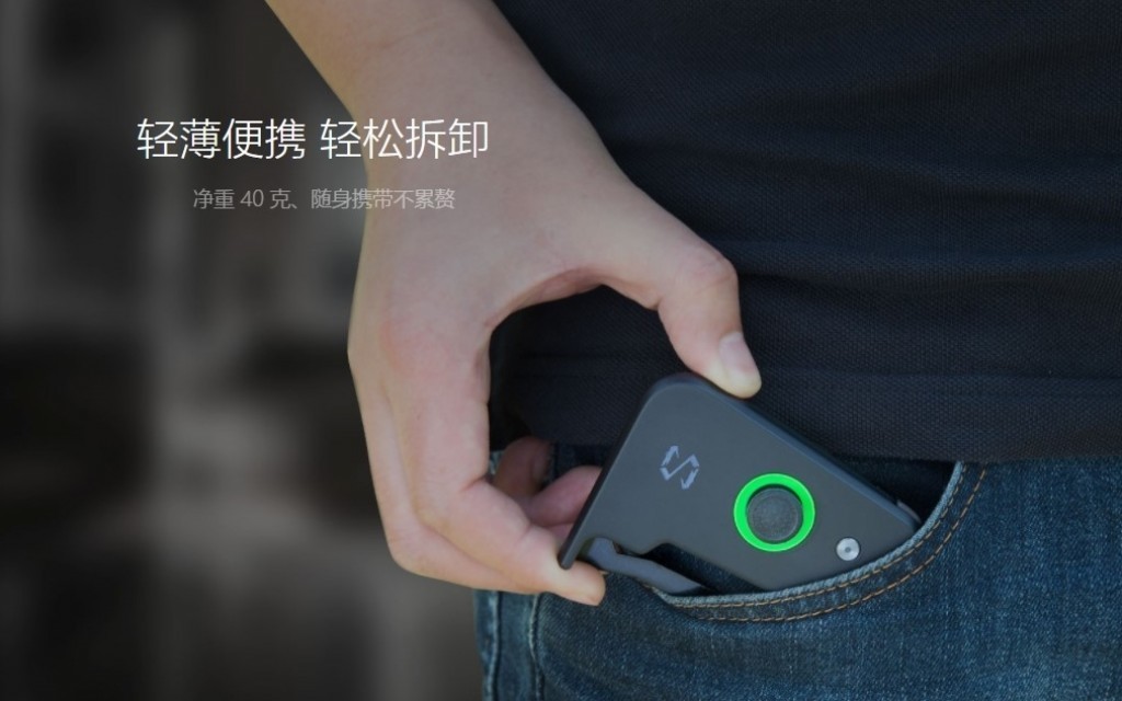 Представлен первый игровой смартфон от Xiaomi с водяным охлаждением