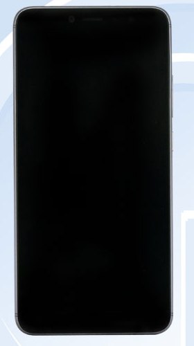 В TENAA заметили ультрабюджетную версию Xiaomi Redmi Note 5A