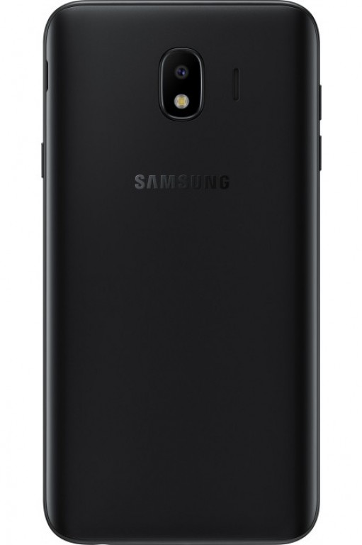 Смартфон Samsung Galaxy J4 полностью рассекречен до анонса