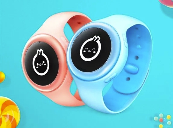 Новые смарт-часы Xiaomi для детей оценили в 30 долларов