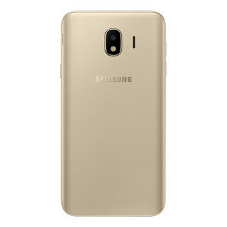 Смартфоны Samsung Galaxy J4 и Galaxy J6 поступили в продажу в России‍