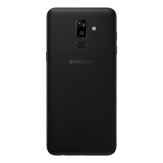 Samsung в РФ начала продажи недорогого смартфона Galaxy J8