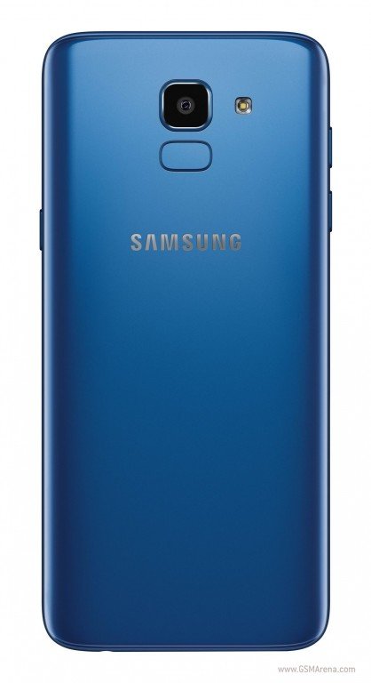 Samsung анонсировала Galaxy On6 с 5,6-дюймовым Super AMOLED