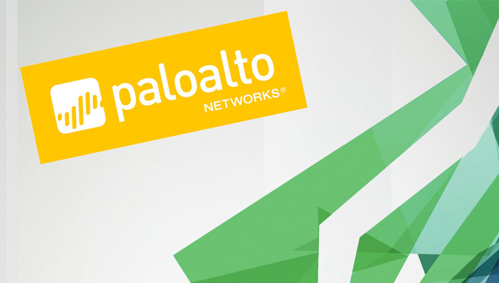 Современные решения по обеспечению кибербезопасности от компании Palo Alto Networks.
