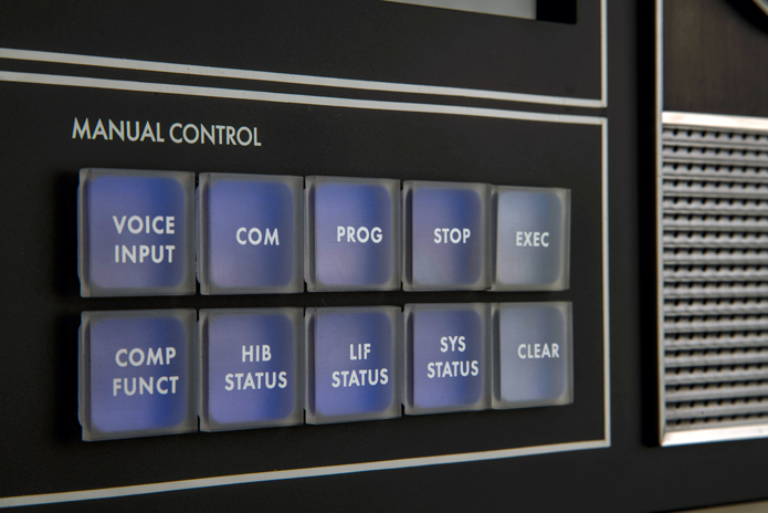 HAL 9000 из «Космической одиссеи» Кубрика стал Bluetooth-колонкой