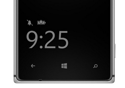 Xiaomi внедряет функцию, которая была в Nokia Lumia 925 еще в 2013 году