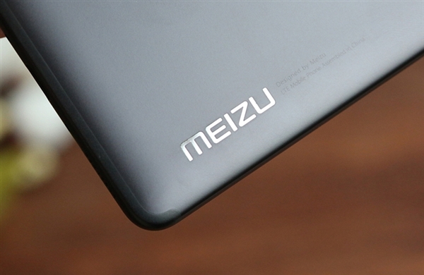 Глава Meizu: смартфон Meizu 16X получит процессор Snapdragon 710