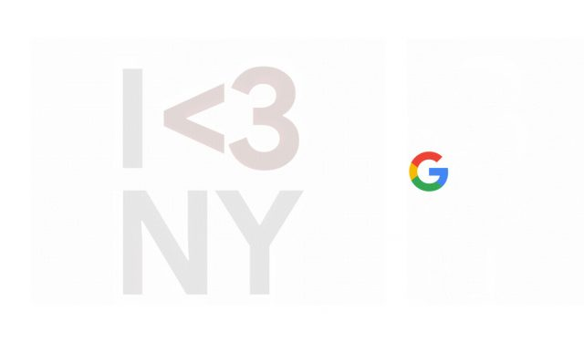 Google подтвердила дату дебюта новых смартфонов Pixel 3 и Pixel 3 XL