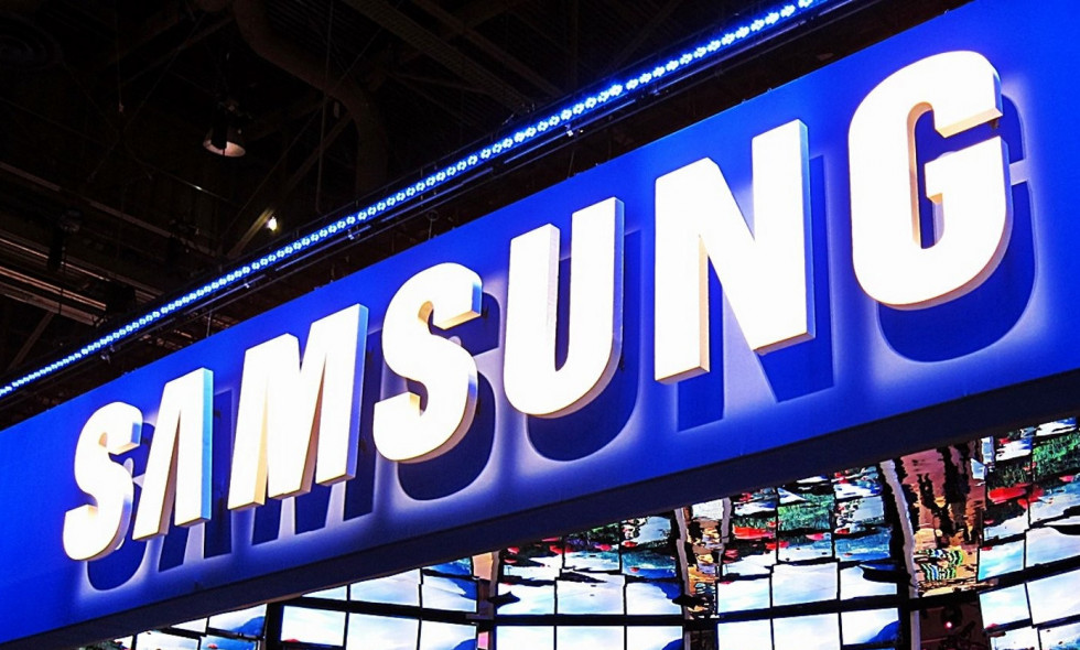 Samsung открыла в Индии самый крупный в мире магазин смартфонов