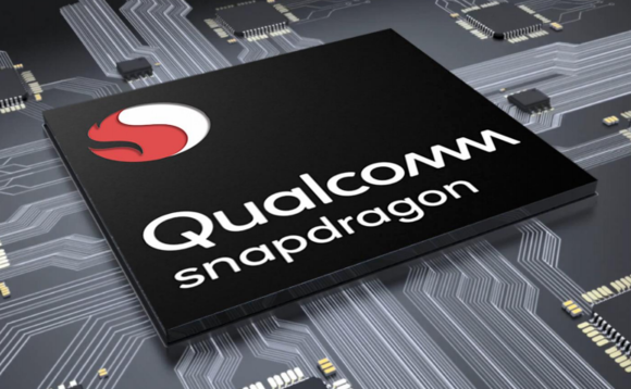 Qualcomm представила процессор Snapdragon 675 для смартфонов