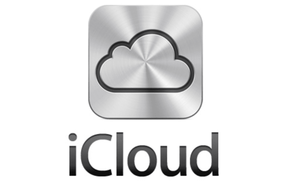 В компании Apple сообщили о сбоях в работе «облачных» сервисов
