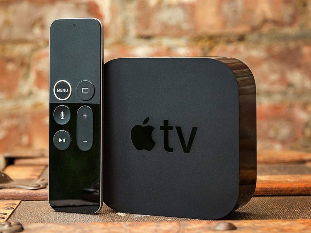 Apple для своего видеосервиса выпустит бюджетную версию Apple TV
