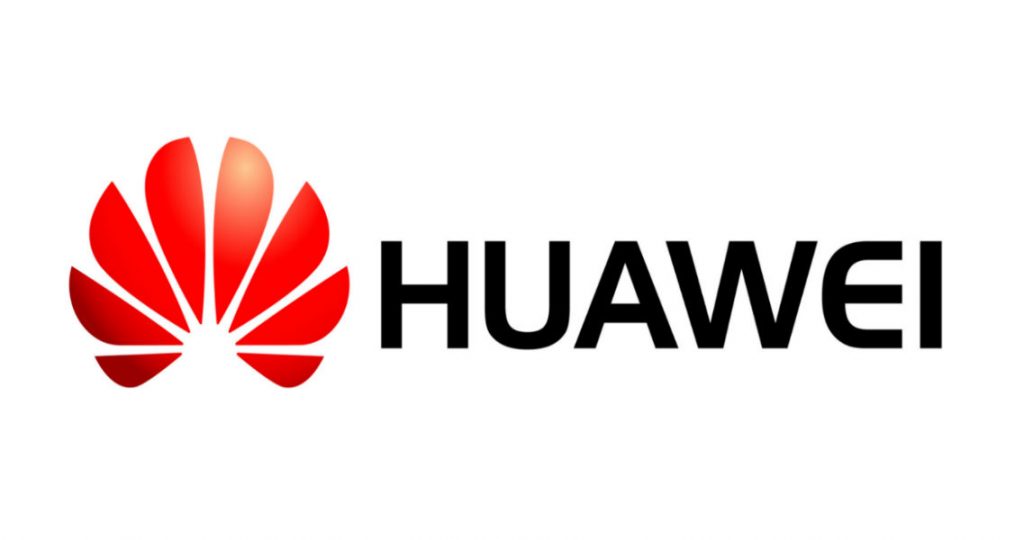 Компания Huawei продала уже 4 миллиарда телефонов