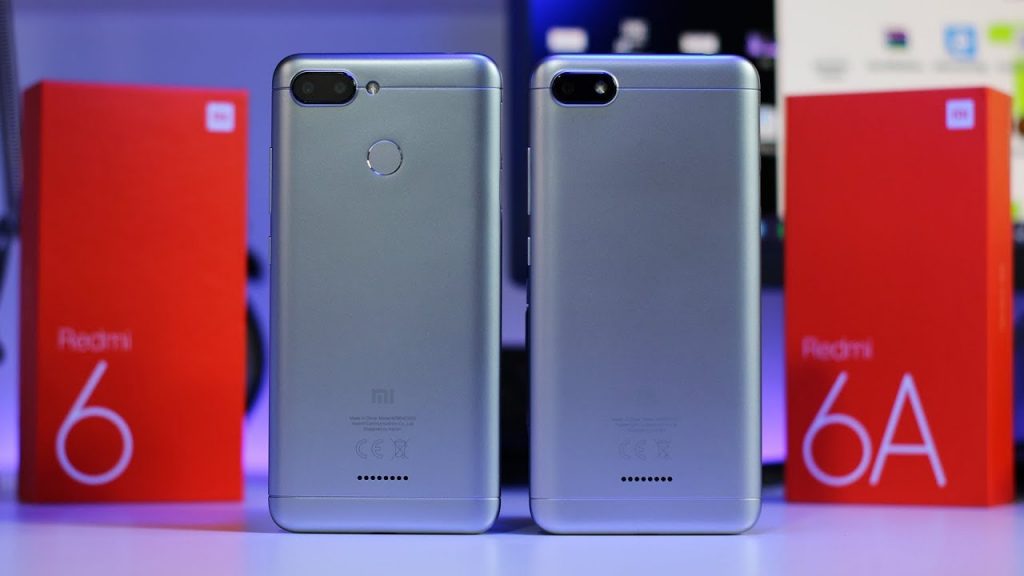 Xiaomi в Индии подняла цены на смартфоны и телевизоры