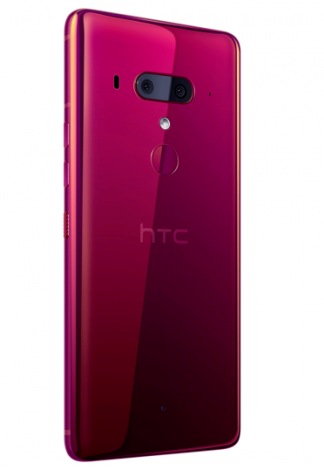 Компания HTC возможно покинула рынок смартфонов
