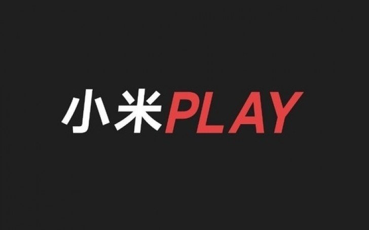 Компания Xiaomi готовит к выпуску игровой смартфон Xiaomi Play