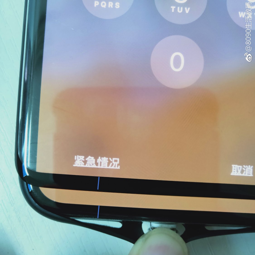 Samsung Galaxy S10+ сравнили с Huawei Mate 20 Pro и iPhone X