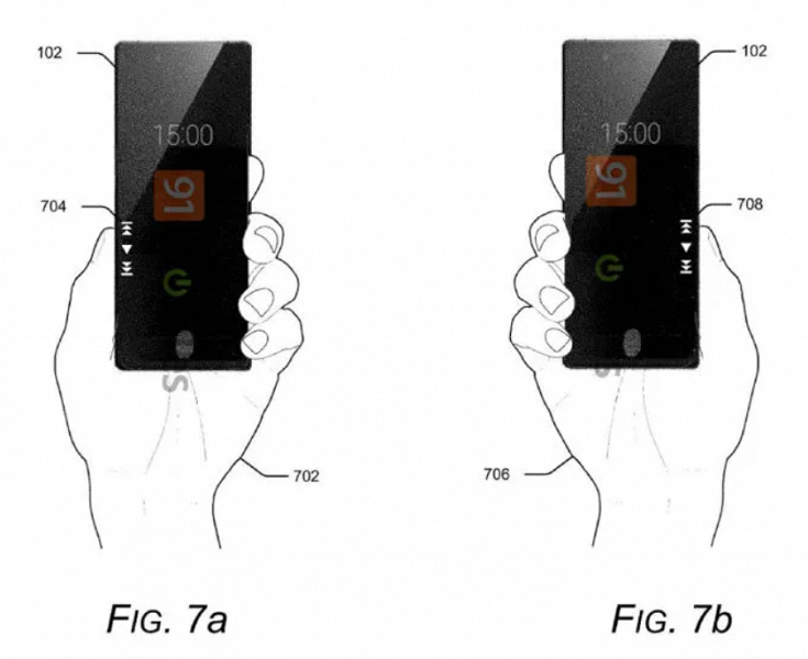 Motorola тоже представит смартфон без кнопок