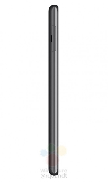 В Сети появились подробности о новом смартфоне Sony Xperia L3