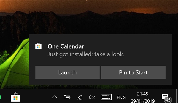 Microsoft полностью изменил меню «Пуск» в Windows 10