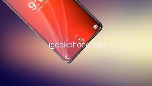 Xiaomi выпустит смартфон с 6,8-дюймовым экраном за 255 долларов