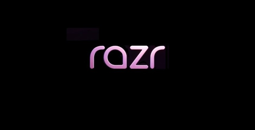 В Сети появилась новая информация о смартфоне Motorola Razr