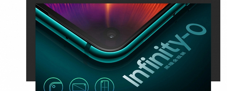 Потенциальный бестселлер Samsung Galaxy M40 представят 11 июня