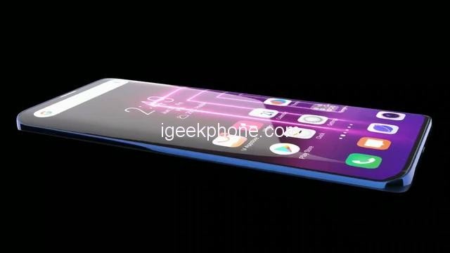 Раскрыты первые подробности о смартфоне Redmi K30
