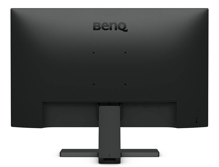 Новый монитор BenQ GL2780 получил функцию «электронной бумаги»