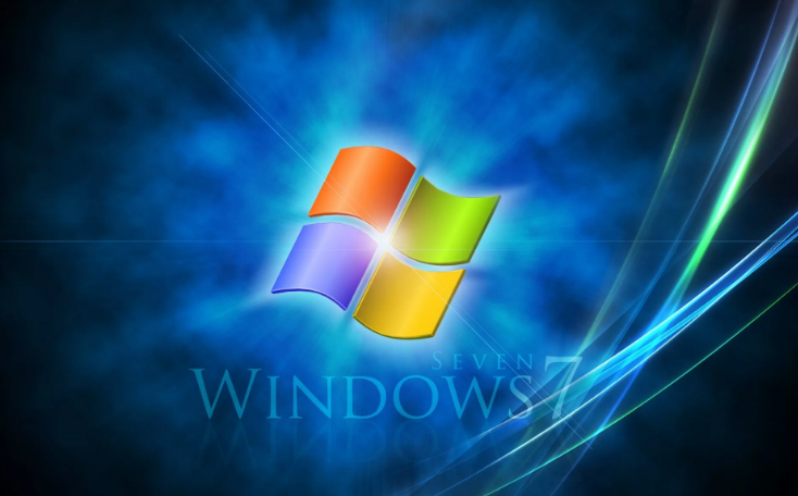 Пользователи устаревших Windows не смогут запустить игры от Microsoft