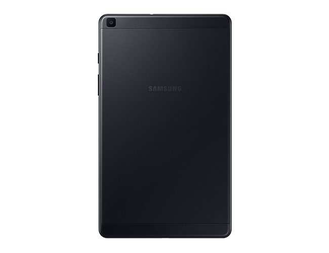 Рассекречен новый планшет Samsung Galaxy Tab A 8 2019