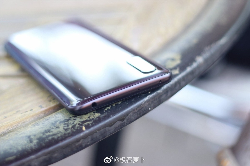 Представлены новые смартфоны Xiaomi CC9 и Xiaomi CC9e
