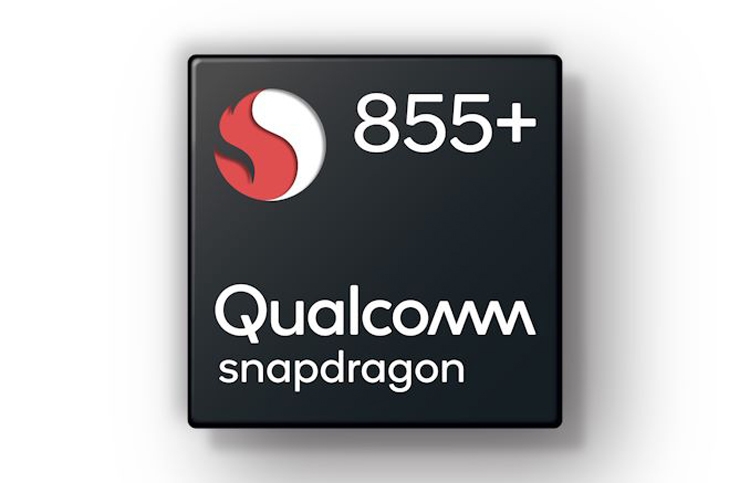 Qualcomm представил мощный игровой процессор Snapdragon 855 Plus