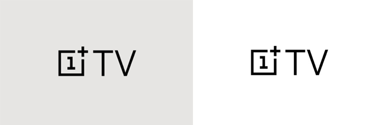 Компания OnePlus показала логотип будущих телевизоров