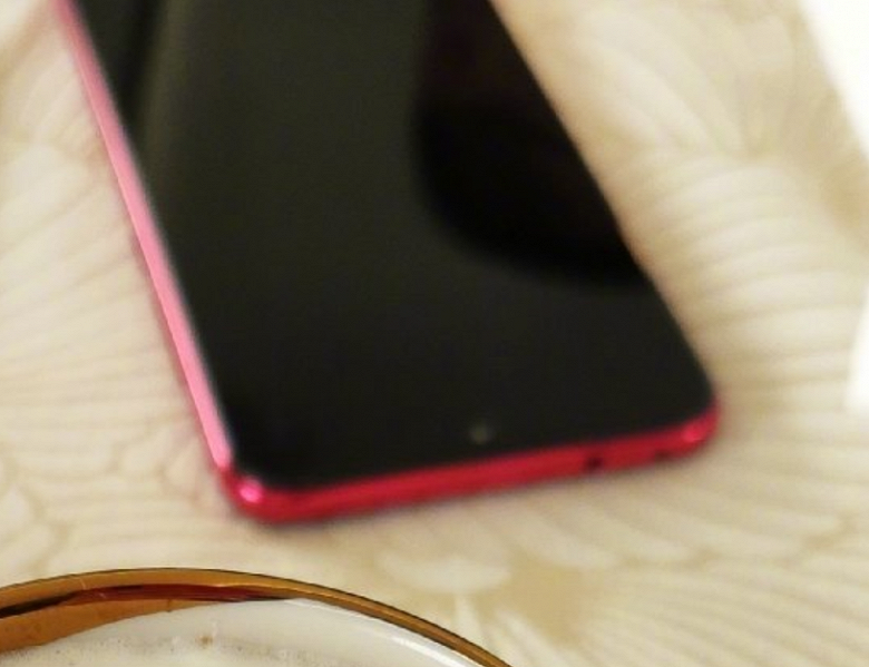 Президент Xiaomi показал на тизере смартфон Redmi Note 8