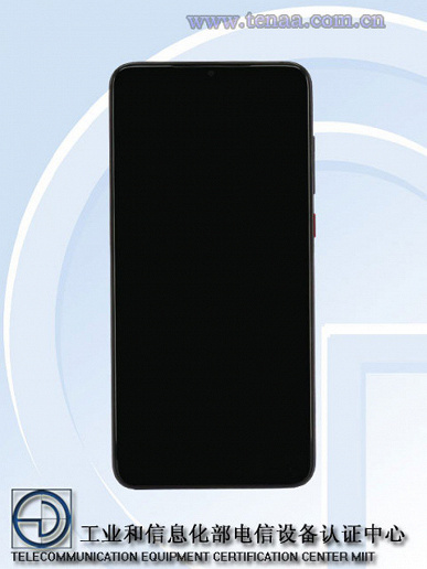 Xiaomi Mi 9S получит Snapdragon 855 Plus и 5G-модем