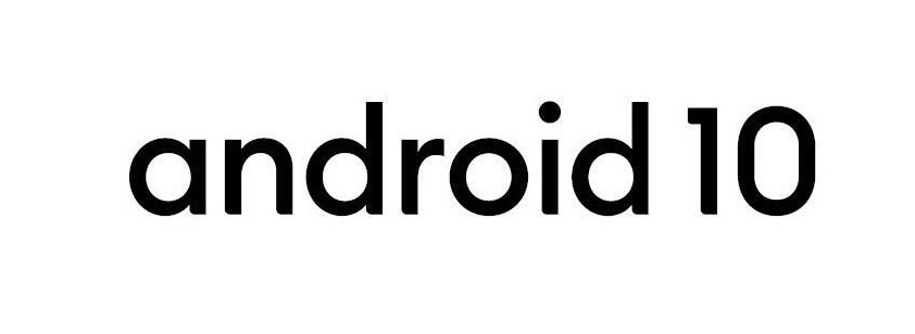 Google изменила дизайн логотипа в новой ОС Android