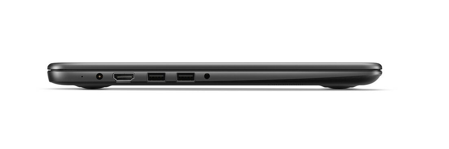 Huawei в России начала продажи ноутбука MateBook D. Цены