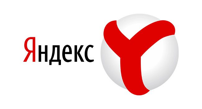Почему стоит использовать Яндекс.Браузер – основные достоинства программы